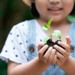 ¿Cómo generar un Programa Ambiental Escolar (PRAE) efectivo?