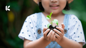 ¿Cómo generar un Programa Ambiental Escolar (PRAE) efectivo?